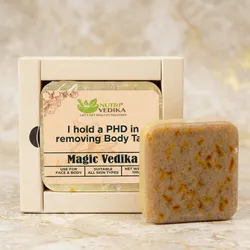 SHOP_BY_CATEGORY_Solid_Soap_Bars__NUTRI VEDIKA WELLNESS PVT LTD 