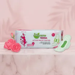 SHOP_BY_CATEGORY_Soap__NUTRI VEDIKA WELLNESS PVT LTD 