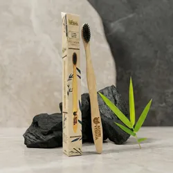 SHOP_BY_CATEGORY_Manual_Toothbrushes__NUTRI VEDIKA WELLNESS PVT LTD 