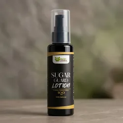 SHOP_BY_CATEGORY_Body_Cream__NUTRI VEDIKA WELLNESS PVT LTD 