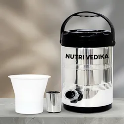 SHOP_BY_CATEGORY_Water_Bottles__NUTRI VEDIKA WELLNESS PVT LTD 