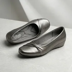 SHOP_BY_CATEGORY_SHOES__SANVI FOOTWEAR