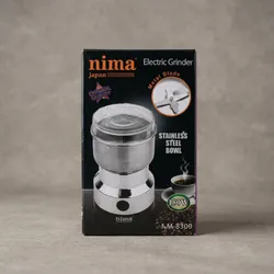 SHOP_BY_CATEGORY__ELECTRIC_GRINDERS__MUMBAI GADGETS WALA