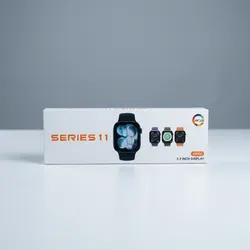 SHOP_BY_CATEGORY_SMARTWATCH__MUMBAI GADGETS WALA
