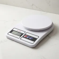 SHOP_BY_CATEGORY__DIGITAL_SCALE__MUMBAI GADGETS WALA