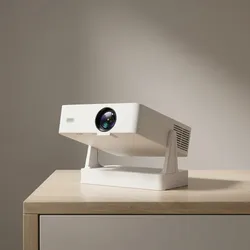 SHOP_BY_CATEGORY__PROJECTOR__MUMBAI GADGETS WALA