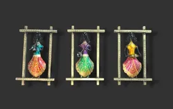 SHOP_BY_CATEGORY_WALL_HANGING__Ratneshwar Enterprise 