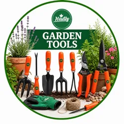 SHOP_BY_CATEGORY_TOOLS__HADLY