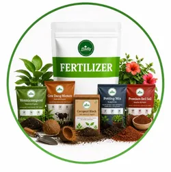 SHOP_BY_CATEGORY_FERTILIZERS__HADLY