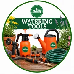 SHOP_BY_CATEGORY_WATERING_TOOLS__HADLY