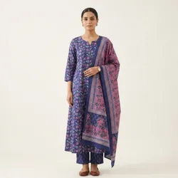 SHOP_BY_CATEGORY__ALL_PRODUCTS__Libas Culture 