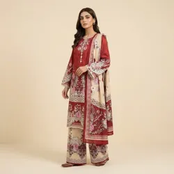 SHOP_BY_CATEGORY__KURTA_SET___Libas Culture 