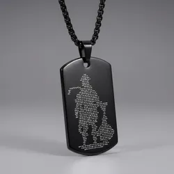 SHOP_BY_CATEGORY_Pendants__RUDRA 