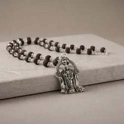 SHOP_BY_CATEGORY_Chain__RUDRA 