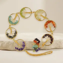 SHOP_BY_CATEGORY_Diyas_And_Lanterns__RUDRA 