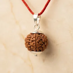 SHOP_BY_CATEGORY_Rudraksha_Items__RUDRA 