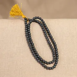 SHOP_BY_CATEGORY_Prayer_Beads__RUDRA 