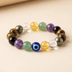 SHOP_BY_CATEGORY_Bracelet__RUDRA 
