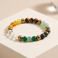 SHOP_BY_CATEGORY_Bracelet__RUDRA 