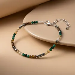 SHOP_BY_CATEGORY_Anklet__RUDRA 