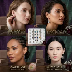 SHOP_BY_CATEGORY_Earrings__RUDRA 