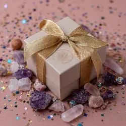 SHOP_BY_PURPOSE_GIFTING__RUDRA 