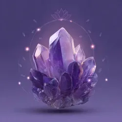 SHOP_BY_PURPOSE_PEACE_AND_MEDITATION__RUDRA 