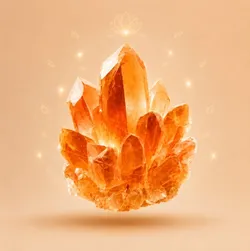 SHOP_BY_PURPOSE_HEALTH_AND_HEALING__RUDRA 