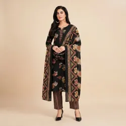 SHOP_BY_CATEGORY_ALL_PRODUCTS__Aura