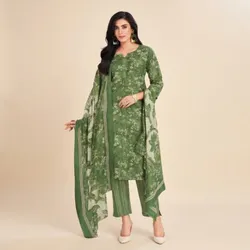 SHOP_BY_CATEGORY_SUIT_SET___Aura