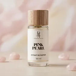 SHOP_BY_CATEGORY_NEW_ARRIVALS__DAA Fragrance