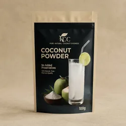 SHOP_BY_CATEGORY_COCONUT_MILK__KASTTURI CURE CENTRRE