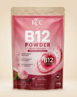 SHOP_BY_CATEGORY_NUTRITION_POWDER__KASTTURI CURE CENTRRE