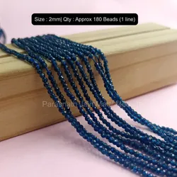 SHOP_BY_CATEGORY_LOOSE_GEMSTONES__LUXE DAZZLE PRIVATE LIMITED