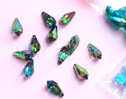 SHOP_BY_CATEGORY_PENDANTS__LUXE DAZZLE PRIVATE LIMITED
