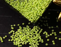 SHOP_BY_CATEGORY_BEADS_AND_BEAD__LUXE DAZZLE PRIVATE LIMITED