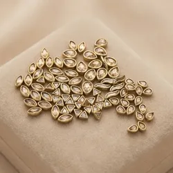 SHOP_BY_CATEGORY_BEST_SELLERS__The Beaded Story
