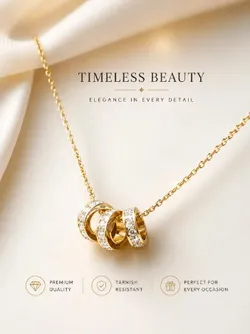 SHOP_BY_CATEGORY_PENDANTS__The Beaded Story