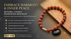 SHOP_BY_CATEGORY_BRACELET__The Beaded Story