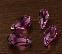 SHOP_BY_CATEGORY_SWAROVSKI_BEADS___The Beaded Story