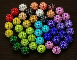 SHOP_BY_CATEGORY_GLASS_BEADS__The Beaded Story