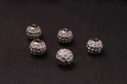 SHOP_BY_CATEGORY_CZ_BALLS__The Beaded Story