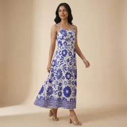 SHOP_BY_CATEGORY_DRESSES__Nivaraah