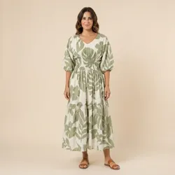 SHOP_BY_CATEGORY_CASUAL_SUMMER_DRESS__Nivaraah