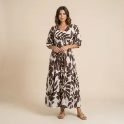 SHOP_BY_CATEGORY_ALL_PRODUCTS__Nivaraah