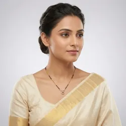 SHOP_BY_CATEGORY_SHORT_MANGALSUTRAS__GAURGANGA SAAJ