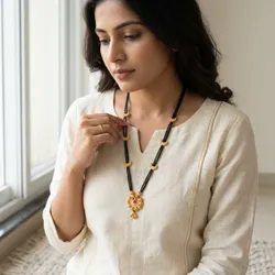 SHOP_BY_CATEGORY_LONG_MANGALSUTRAS__GAURGANGA SAAJ