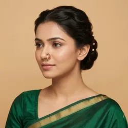 SHOP_BY_CATEGORY_NOSE_RING__GAURGANGA SAAJ