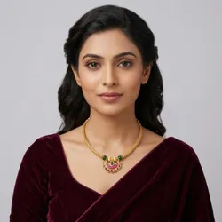 SHOP_BY_CATEGORY_NECKLACE__GAURGANGA SAAJ