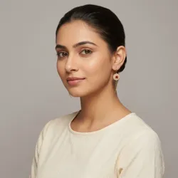 SHOP_BY_CATEGORY_EARCUFF__GAURGANGA SAAJ